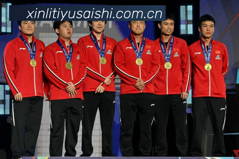 云南九湖联赛五一假期激活文旅消费热潮三点五万人次共赴奔跑盛宴成长观察-深度解析 云南九湖联赛五一假期激活文旅消费热潮三点五万人次共赴奔跑盛宴成长观察-深度解析